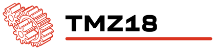 TMZ18